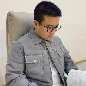 高报平权头像
