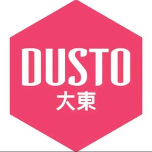 DUSTO大东鞋服旗舰店001直播间头像