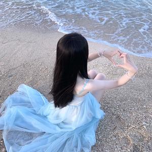 月月来了头像