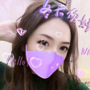 鲅鱼圈二手房-粉粉头像