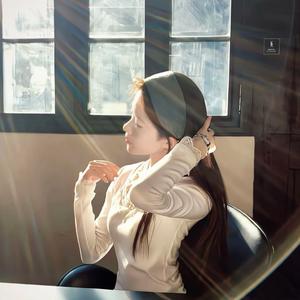 小张老师-大同数据科技职业学院（招生版）头像