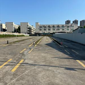 临江科目三培训头像