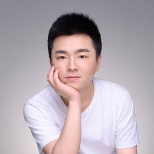 海口时尚女装的潮流风向标