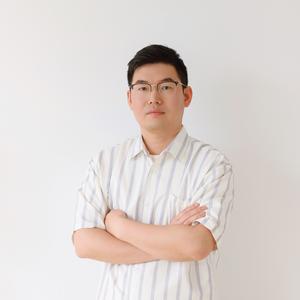 闫老师心算课堂头像