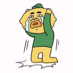 属我最檬🤓头像