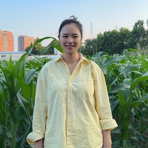 唐姐中午11:10头像