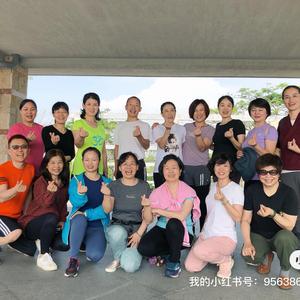 思考与生活头像