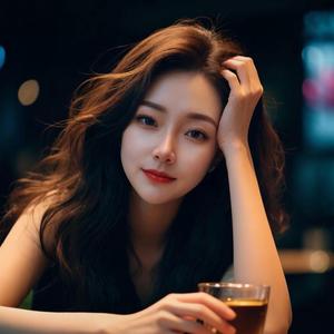 樱花之凌头像