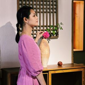 厦门贝蕾特甘老师头像