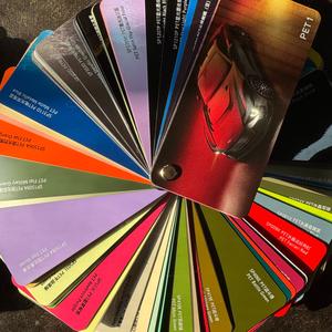 膜摩机车养护头像