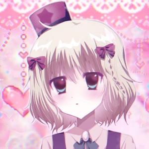 莯茼藳ゝ〃期𠰺の懓♡头像