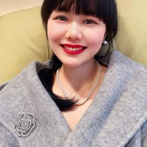 东方美容【广德】头像