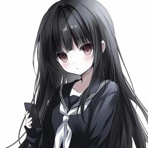 8月25日23:02打王者破防已气疯头像