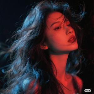 凯瑟琳帝🩸头像