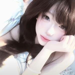 好讨厌异地恋头像