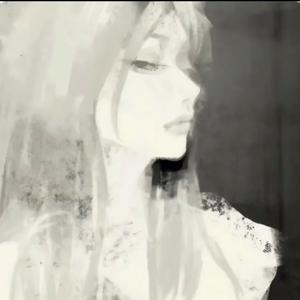 小屁请你嘟嘟嘴☆头像