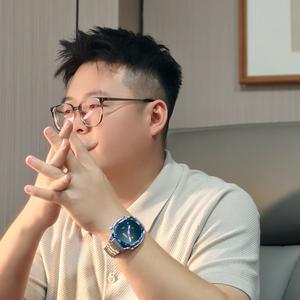 西安侠律过哥头像