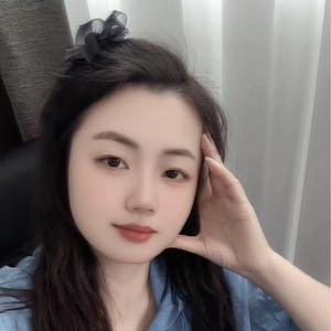 七言家-(精品爆款返场)头像