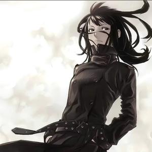 小You酱和left.头像