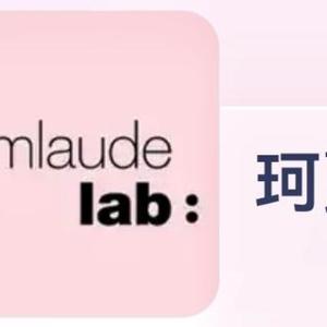 珂曼朵企业店头像