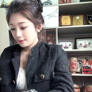 金和盛猫大师沙陇展厅销售经理头像