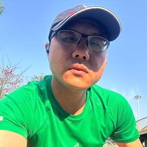 深圳名校学位房头像