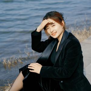 优步出行蔡蔡头像