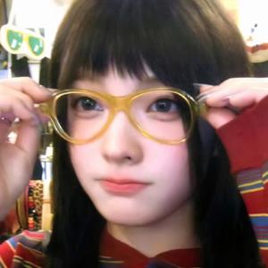 粉色苏打水头像