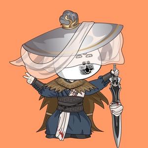 暴走虾仁饭 头像