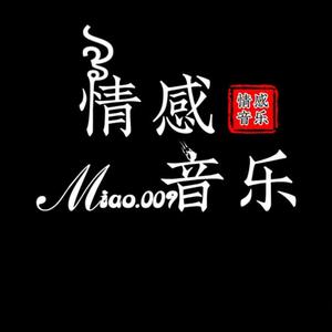 磨牙情歌🔥头像