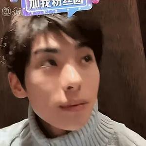 艾小艾🤦‍♀️头像