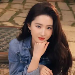 wuli欧巴～头像