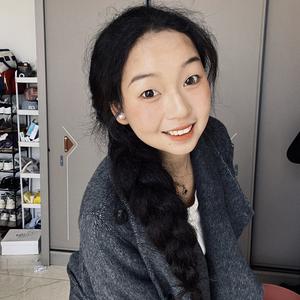 再睡五分钟.头像