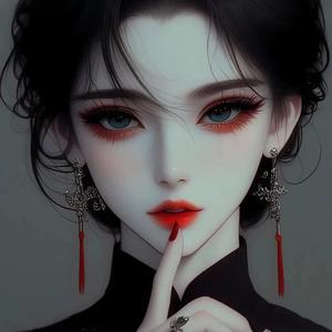 ❤️长春流动手艺人琳琳♥️头像