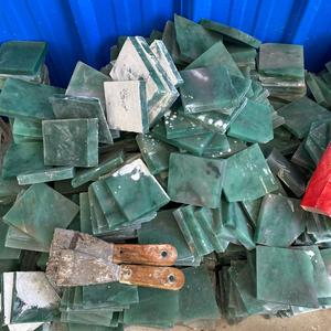 玉缘之美翠头像