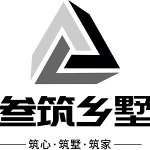 叁筑建设（滑县）头像