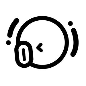 彗竹生活纸品湿巾旗舰店头像