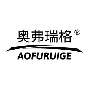 奥弗瑞格企业店头像