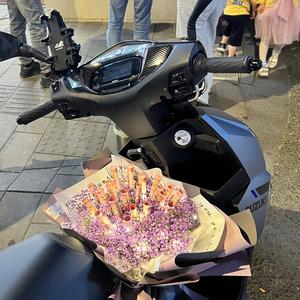 酷酷是我的怎么别人用了呢头像