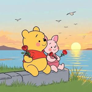 裁裁剪剪的日常头像