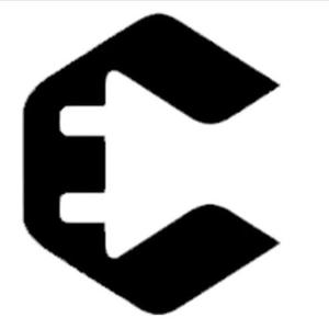 深圳汇昌达金属制品头像