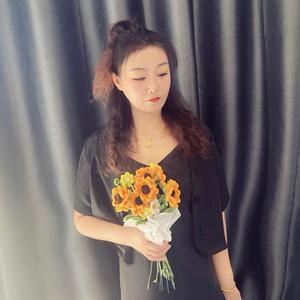 文安房产晓杰头像