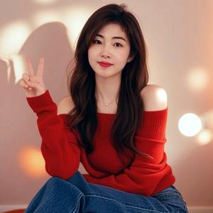 陈💫💫头像