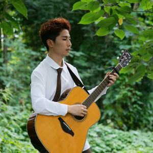 Sip·sip 小口饮头像