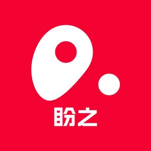盼之小龙的抖音 - 抖音