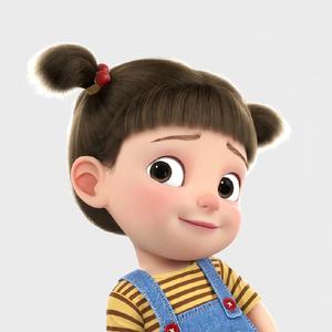 唐山圣华源轮胎批发头像