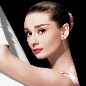 诺姐♥️风生水起头像