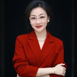 上海悦邦高级管家头像