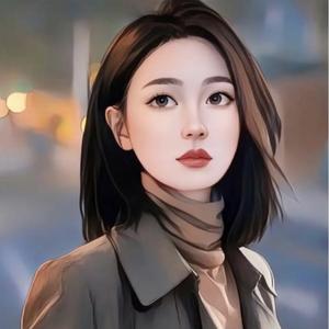 诚信－零食分享头像