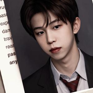 百万音乐红场（杭州店） 舒舒头像